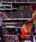 WWE_WrestleMania_39_Saturday_720p_WEB_h264-HEEL_mp4_006154320.jpg