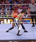 WWE_WrestleMania_39_Saturday_720p_WEB_h264-HEEL_mp4_006158720.jpg