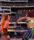 WWE_WrestleMania_39_Saturday_720p_WEB_h264-HEEL_mp4_006162320.jpg