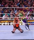 WWE_WrestleMania_39_Saturday_720p_WEB_h264-HEEL_mp4_006165520.jpg