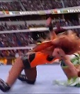 WWE_WrestleMania_39_Saturday_720p_WEB_h264-HEEL_mp4_006165920.jpg