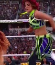 WWE_WrestleMania_39_Saturday_720p_WEB_h264-HEEL_mp4_006167520.jpg