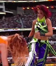 WWE_WrestleMania_39_Saturday_720p_WEB_h264-HEEL_mp4_006167920.jpg