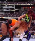 WWE_WrestleMania_39_Saturday_720p_WEB_h264-HEEL_mp4_006168320.jpg