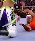 WWE_WrestleMania_39_Saturday_720p_WEB_h264-HEEL_mp4_006184320.jpg