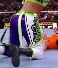 WWE_WrestleMania_39_Saturday_720p_WEB_h264-HEEL_mp4_006184720.jpg