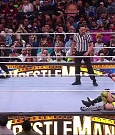 WWE_WrestleMania_39_Saturday_720p_WEB_h264-HEEL_mp4_006299687.jpg
