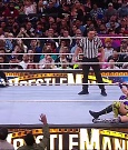 WWE_WrestleMania_39_Saturday_720p_WEB_h264-HEEL_mp4_006300087.jpg
