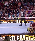 WWE_WrestleMania_39_Saturday_720p_WEB_h264-HEEL_mp4_006301287.jpg