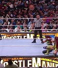 WWE_WrestleMania_39_Saturday_720p_WEB_h264-HEEL_mp4_006302487.jpg