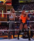 WWE_WrestleMania_39_Saturday_720p_WEB_h264-HEEL_mp4_006308087.jpg