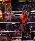 WWE_WrestleMania_39_Saturday_720p_WEB_h264-HEEL_mp4_006308487.jpg