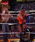 WWE_WrestleMania_39_Saturday_720p_WEB_h264-HEEL_mp4_006308887.jpg