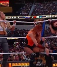 WWE_WrestleMania_39_Saturday_720p_WEB_h264-HEEL_mp4_006309287.jpg