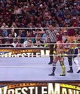 WWE_WrestleMania_39_Saturday_720p_WEB_h264-HEEL_mp4_006314887.jpg