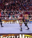 WWE_WrestleMania_39_Saturday_720p_WEB_h264-HEEL_mp4_006315687.jpg