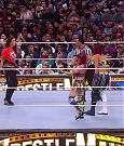 WWE_WrestleMania_39_Saturday_720p_WEB_h264-HEEL_mp4_006316087.jpg