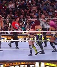 WWE_WrestleMania_39_Saturday_720p_WEB_h264-HEEL_mp4_006316887.jpg