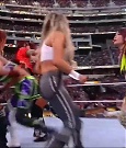 WWE_WrestleMania_39_Saturday_720p_WEB_h264-HEEL_mp4_006317687.jpg