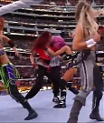 WWE_WrestleMania_39_Saturday_720p_WEB_h264-HEEL_mp4_006318087.jpg