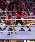 WWE_WrestleMania_39_Saturday_720p_WEB_h264-HEEL_mp4_006318487.jpg