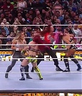WWE_WrestleMania_39_Saturday_720p_WEB_h264-HEEL_mp4_006318887.jpg