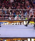 WWE_WrestleMania_39_Saturday_720p_WEB_h264-HEEL_mp4_006320887.jpg