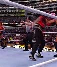 WWE_WrestleMania_39_Saturday_720p_WEB_h264-HEEL_mp4_006321687.jpg