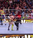 WWE_WrestleMania_39_Saturday_720p_WEB_h264-HEEL_mp4_006330087.jpg