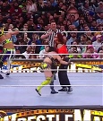 WWE_WrestleMania_39_Saturday_720p_WEB_h264-HEEL_mp4_006330487.jpg