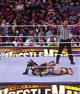 WWE_WrestleMania_39_Saturday_720p_WEB_h264-HEEL_mp4_006340487.jpg