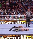 WWE_WrestleMania_39_Saturday_720p_WEB_h264-HEEL_mp4_006340887.jpg