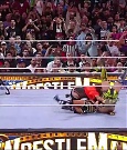 WWE_WrestleMania_39_Saturday_720p_WEB_h264-HEEL_mp4_006347287.jpg