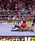 WWE_WrestleMania_39_Saturday_720p_WEB_h264-HEEL_mp4_006347687.jpg