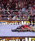 WWE_WrestleMania_39_Saturday_720p_WEB_h264-HEEL_mp4_006348087.jpg