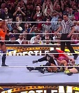 WWE_WrestleMania_39_Saturday_720p_WEB_h264-HEEL_mp4_006348487.jpg