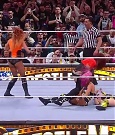 WWE_WrestleMania_39_Saturday_720p_WEB_h264-HEEL_mp4_006348887.jpg