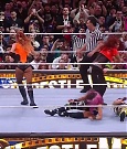 WWE_WrestleMania_39_Saturday_720p_WEB_h264-HEEL_mp4_006349287.jpg