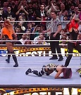 WWE_WrestleMania_39_Saturday_720p_WEB_h264-HEEL_mp4_006349687.jpg