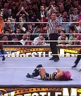 WWE_WrestleMania_39_Saturday_720p_WEB_h264-HEEL_mp4_006350087.jpg