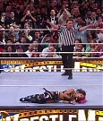 WWE_WrestleMania_39_Saturday_720p_WEB_h264-HEEL_mp4_006350487.jpg