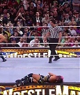 WWE_WrestleMania_39_Saturday_720p_WEB_h264-HEEL_mp4_006351287.jpg