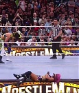 WWE_WrestleMania_39_Saturday_720p_WEB_h264-HEEL_mp4_006351687.jpg
