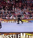 WWE_WrestleMania_39_Saturday_720p_WEB_h264-HEEL_mp4_006354087.jpg