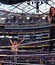 WWE_WrestleMania_39_Saturday_720p_WEB_h264-HEEL_mp4_006443687.jpg