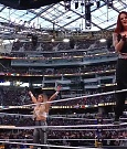 WWE_WrestleMania_39_Saturday_720p_WEB_h264-HEEL_mp4_006444087.jpg