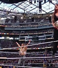 WWE_WrestleMania_39_Saturday_720p_WEB_h264-HEEL_mp4_006444487.jpg