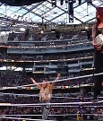 WWE_WrestleMania_39_Saturday_720p_WEB_h264-HEEL_mp4_006444887.jpg