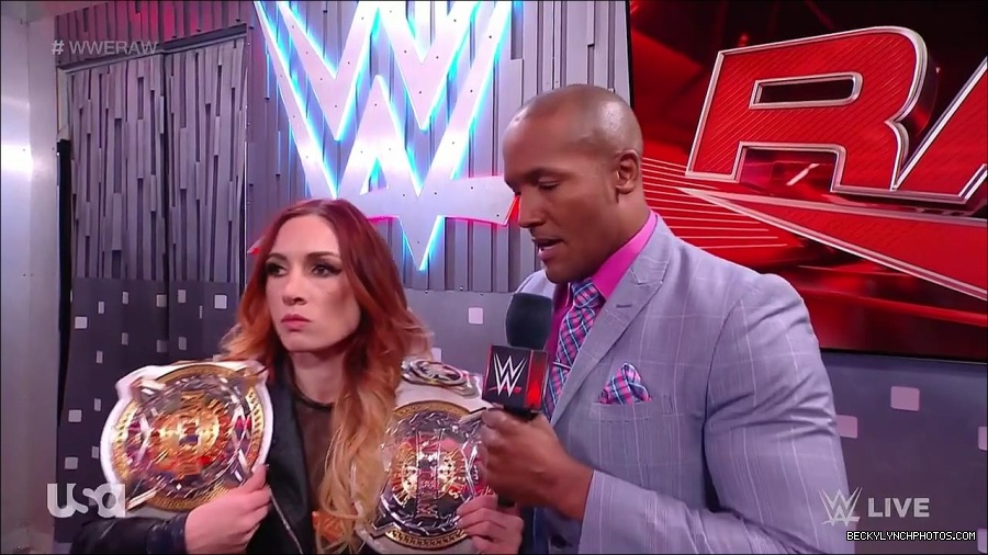 WWE_Monday_Night_Raw_2023_04_10_720p_HDTV_x264-NWCHD_mp4_001753806.jpg