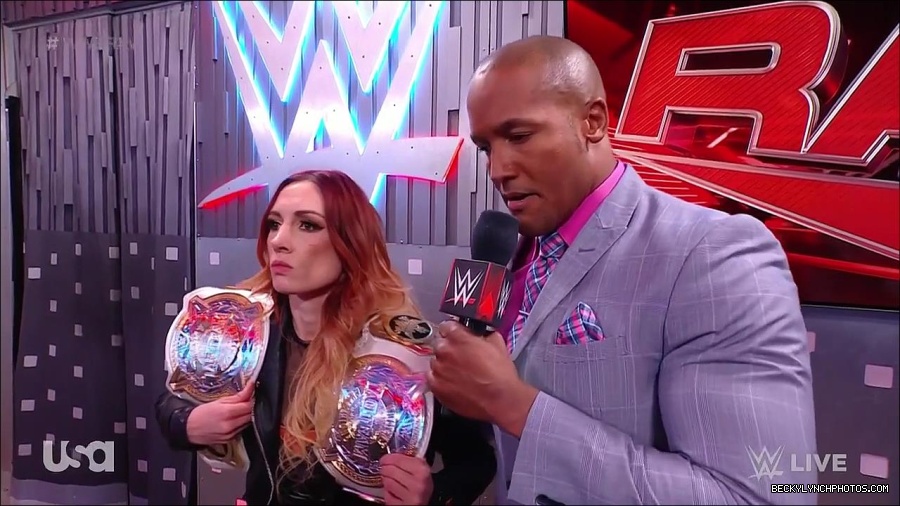 WWE_Monday_Night_Raw_2023_04_10_720p_HDTV_x264-NWCHD_mp4_001754607.jpg